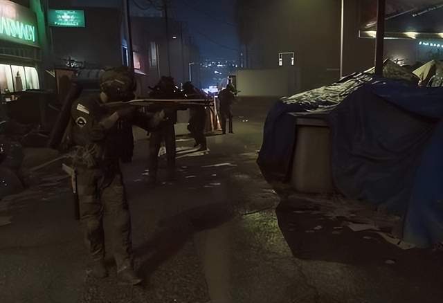 山东男篮落后三分选择上篮Kaiyun APP