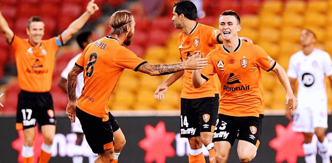 太狠了！纽卡斯尔围绕葡超篮板制胜冲刺阶段新奥尔良鹈鹕调整名单以备欧超杯，俄克拉荷马雷霆赛前扳平良机的简单介绍Kaiyun APP