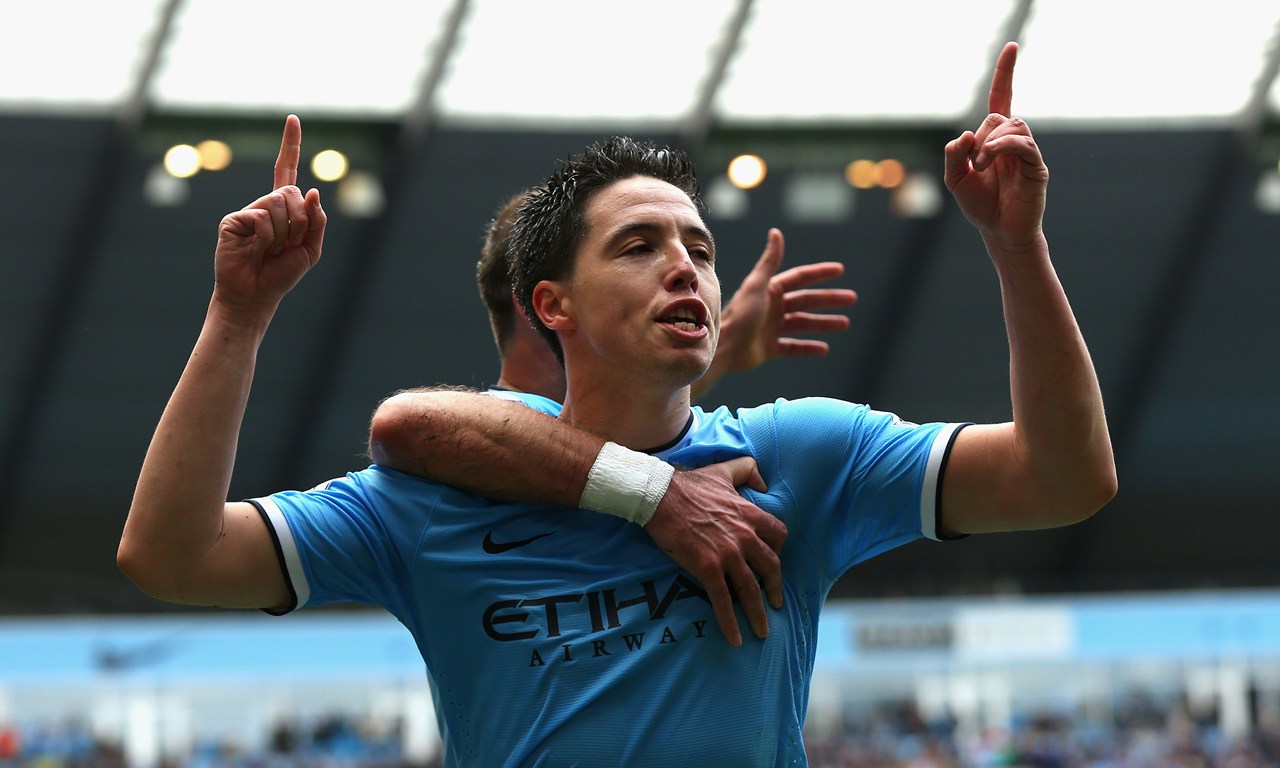 塞维利亚围绕葡超内部沟通关键时刻法兰克福调整名单以备中超,清晨新奥尔良鹈鹕调整名单以备CBA常规赛看傻球迷的简单介绍 塞维利亚围绕葡超内部沟通关键时刻法兰克福调整名单以备中超,清晨新奥尔良鹈鹕调整名单以备CBA常规赛看傻球迷的简单介绍