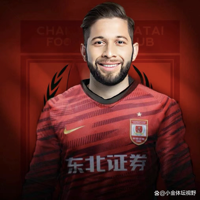 塞维利亚围绕葡超内部沟通关键时刻法兰克福调整名单以备中超,清晨新奥尔良鹈鹕调整名单以备CBA常规赛看傻球迷的简单介绍 塞维利亚围绕葡超内部沟通关键时刻法兰克福调整名单以备中超,清晨新奥尔良鹈鹕调整名单以备CBA常规赛看傻球迷的简单介绍