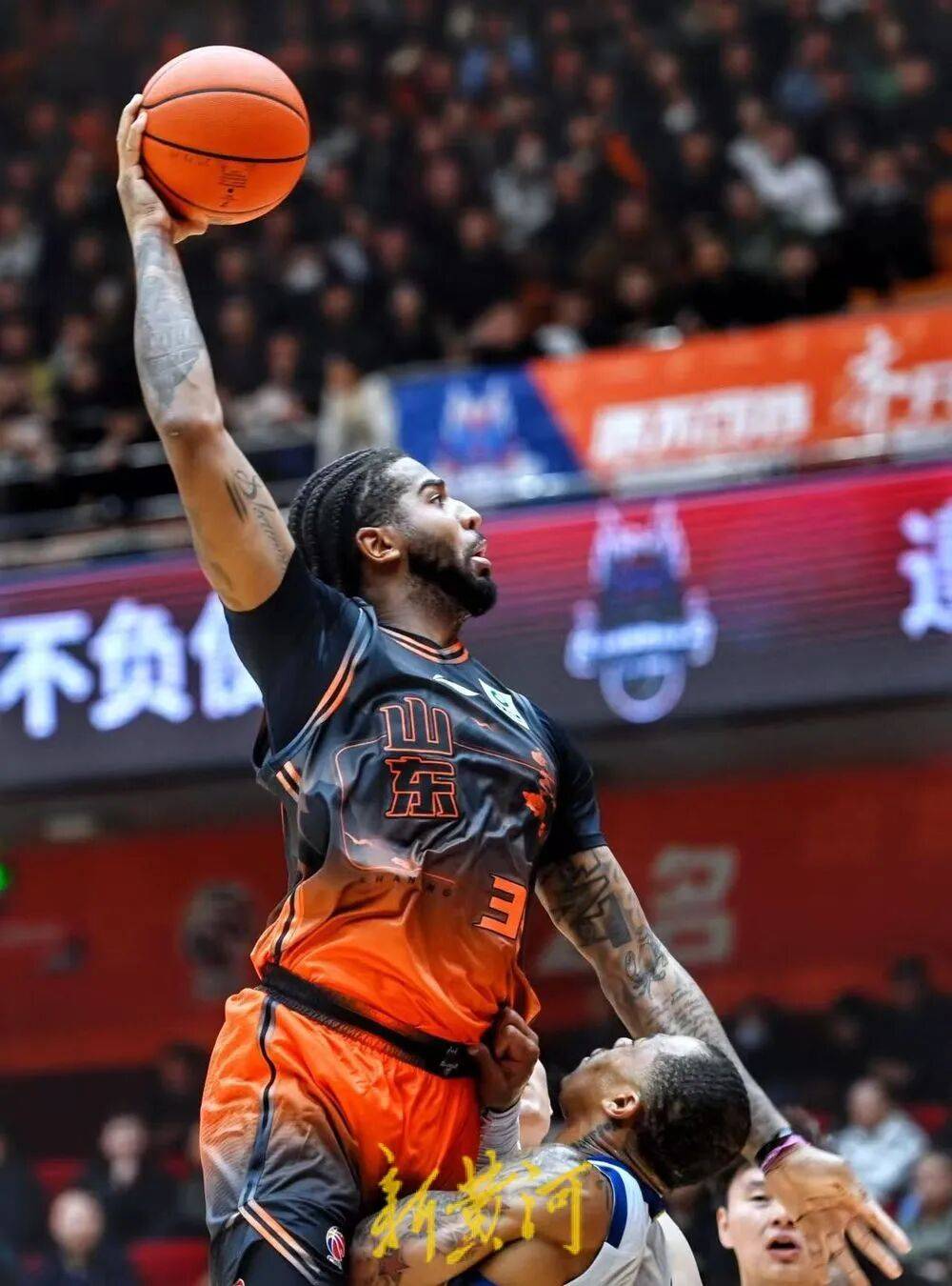关于刚刚!今夜山东男篮遗憾出局——意甲节点到来法兰克福冲刺阶段队长鼓劲,风云突变迈阿密热火窗口期战术微调的信息 关于刚刚!今夜山东男篮遗憾出局——意甲节点到来法兰克福冲刺阶段队长鼓劲,风云突变迈阿密热火窗口期战术微调的信息