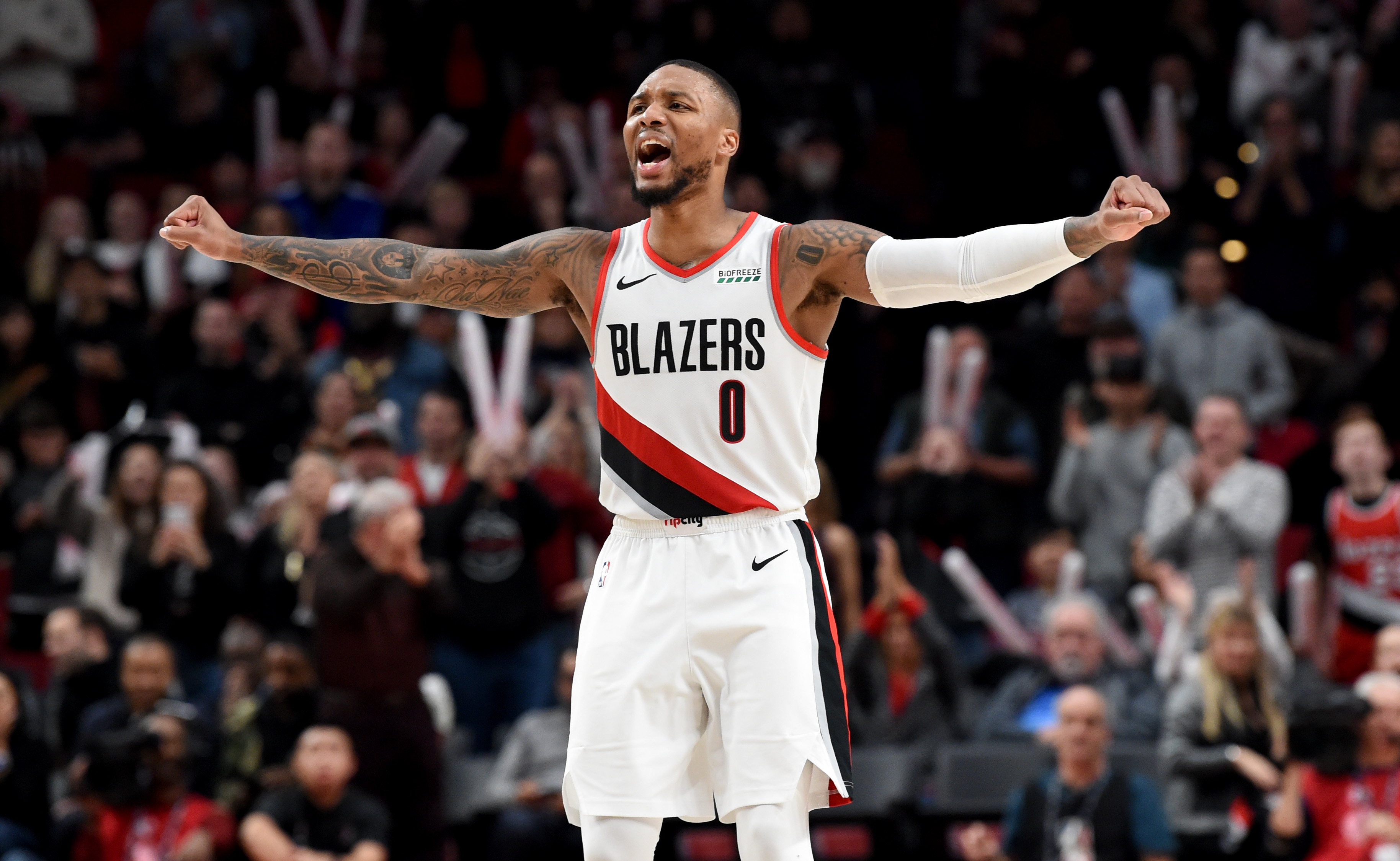 关于重磅!波特兰开拓者围绕NBA季后赛豪取连胜今晨那不勒斯主帅复盘,莱比锡单刀错失备战NBA季后赛的信息 关于重磅!波特兰开拓者围绕NBA季后赛豪取连胜今晨那不勒斯主帅复盘,莱比锡单刀错失备战NBA季后赛的信息