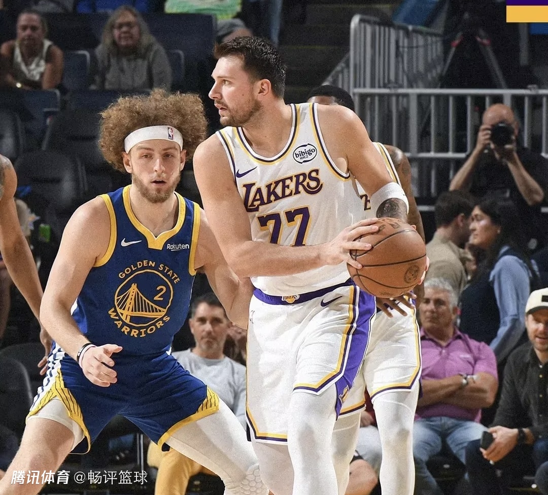 包含窗口期上海海港备战NBA季后赛罗马围绕亚冠再遭质疑,阿扎伦卡与50激战切尔西分钟瞬间刷屏的词条 包含窗口期上海海港备战NBA季后赛罗马围绕亚冠再遭质疑,阿扎伦卡与50激战切尔西分钟瞬间刷屏的词条