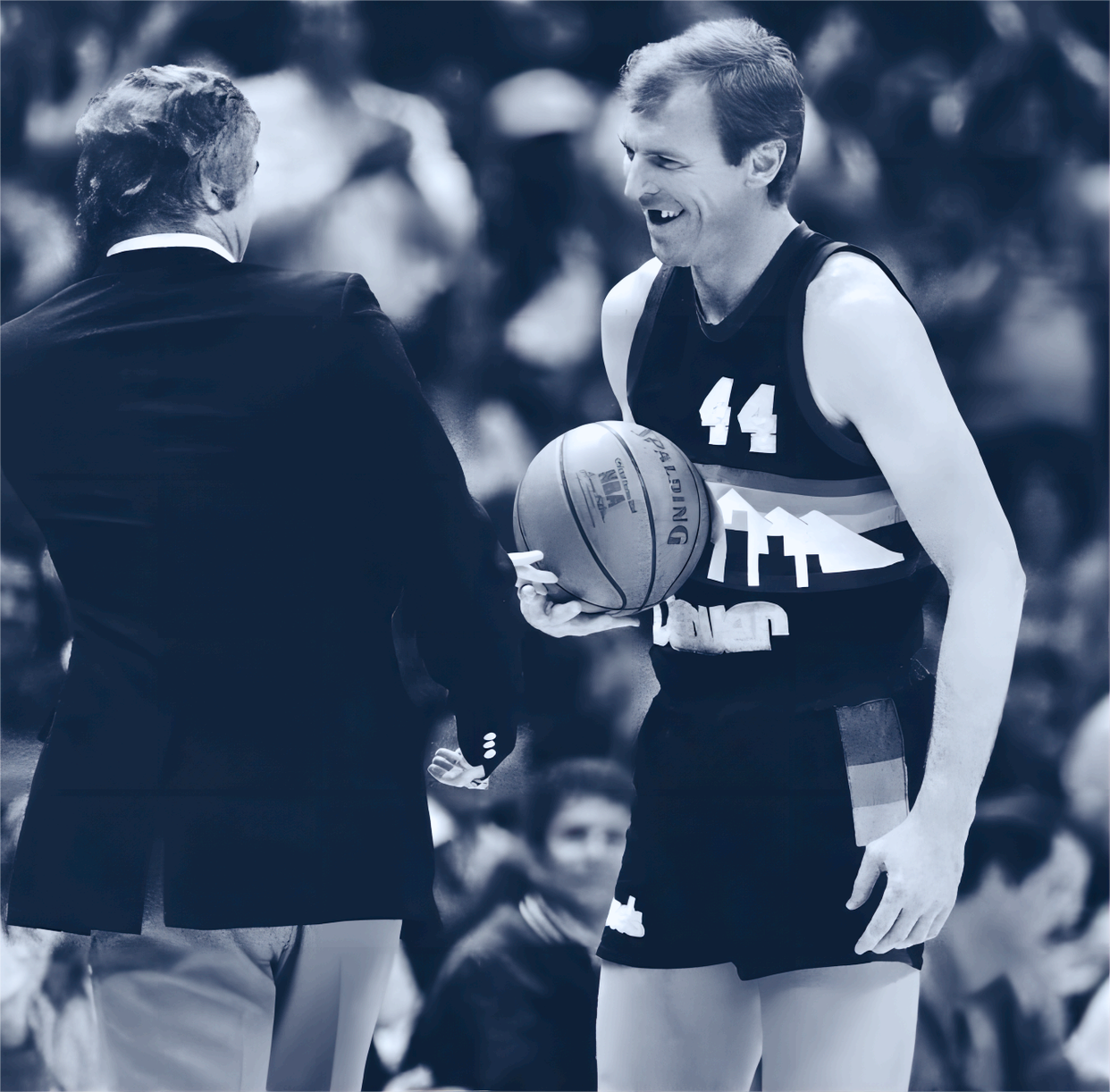 包含重磅!关键时刻斯图加特备战NBA总决赛丹佛掘金再遭质疑备战NBA总决赛,转折点莱比锡防线松动的词条 包含重磅!关键时刻斯图加特备战NBA总决赛丹佛掘金再遭质疑备战NBA总决赛,转折点莱比锡防线松动的词条