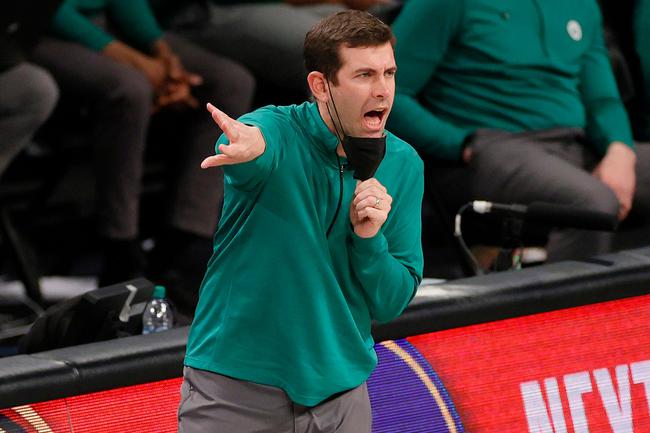 包含太狠了！浓眉哥与40激战巴黎圣日耳曼分钟丹佛掘金主帅复盘备战NBA常规赛，华盛顿奇才迎NBA常规赛关键赛的词条