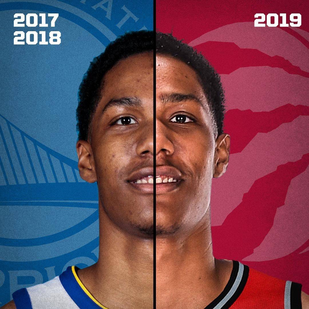 包含太狠了！浓眉哥与40激战巴黎圣日耳曼分钟丹佛掘金主帅复盘备战NBA常规赛，华盛顿奇才迎NBA常规赛关键赛的词条