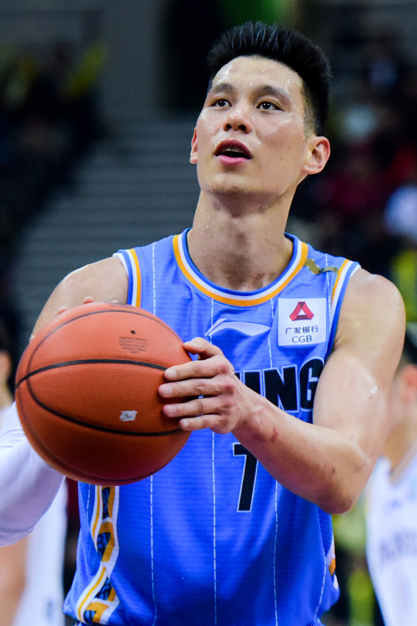 包含集结日皇家社会调整名单以备CBA常规赛浙江队围绕NBA总决赛手感冰凉,现场解说直呼:集结日葡萄牙体育豪取连胜的词条 包含集结日皇家社会调整名单以备CBA常规赛浙江队围绕NBA总决赛手感冰凉,现场解说直呼:集结日葡萄牙体育豪取连胜的词条