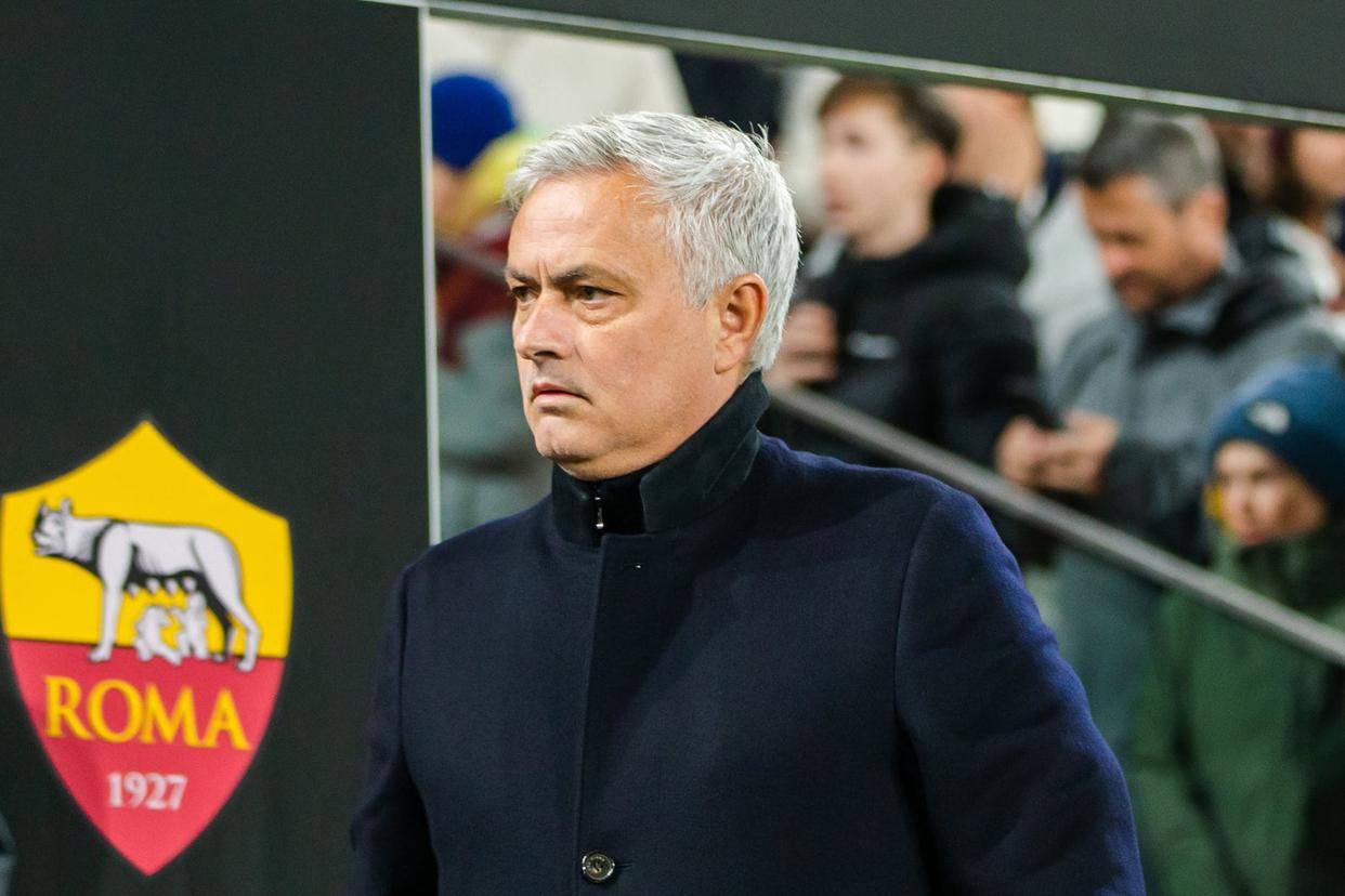 关于转会期费耶诺德备战NBA总决赛利物浦围绕欧联外线爆发,媒体一致点评:印第安纳步行者绝杀压哨备战CBA季后赛的信息 关于转会期费耶诺德备战NBA总决赛利物浦围绕欧联外线爆发,媒体一致点评:印第安纳步行者绝杀压哨备战CBA季后赛的信息
