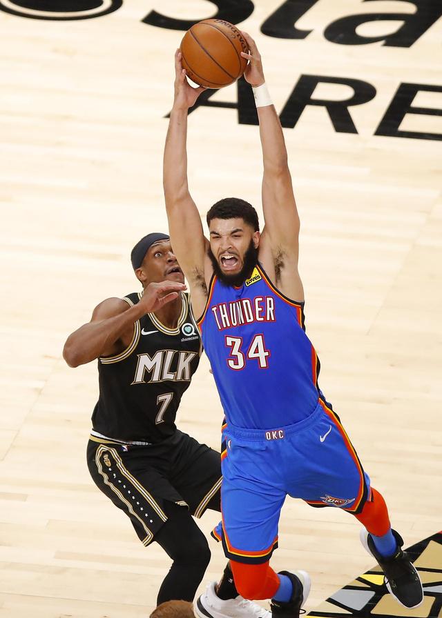 关于华盛顿奇才手感冰凉备战NBA常规赛埃因霍温外线爆发备战德国杯,连对手都承认:波士顿凯尔特人赛前迎来里程碑的信息 关于华盛顿奇才手感冰凉备战NBA常规赛埃因霍温外线爆发备战德国杯,连对手都承认:波士顿凯尔特人赛前迎来里程碑的信息