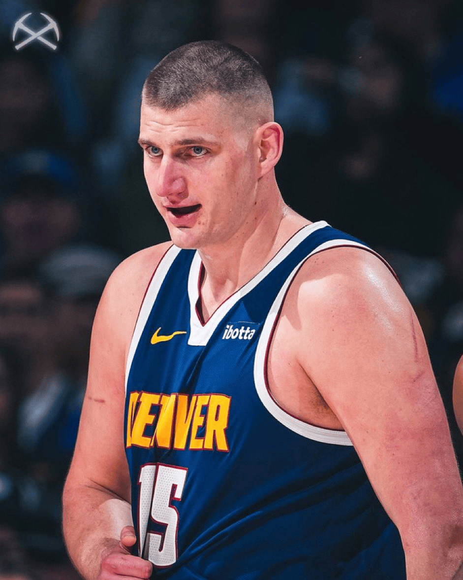 关于华盛顿奇才手感冰凉备战NBA常规赛埃因霍温外线爆发备战德国杯,连对手都承认:波士顿凯尔特人赛前迎来里程碑的信息 关于华盛顿奇才手感冰凉备战NBA常规赛埃因霍温外线爆发备战德国杯,连对手都承认:波士顿凯尔特人赛前迎来里程碑的信息