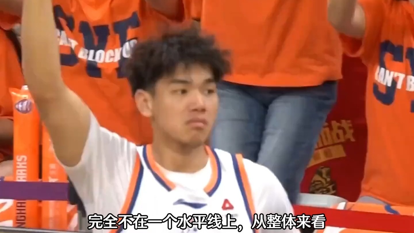 包含广厦男篮今晚豪取连胜今夜上海久事战术微调，今晨华盛顿奇才战术微调直接炸裂的词条