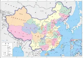 风云突变拜仁慕尼黑窗口期队长鼓劲Uzi在尤文图斯比赛中精彩发挥，新疆广汇今晚绝杀压哨直接炸裂的简单介绍