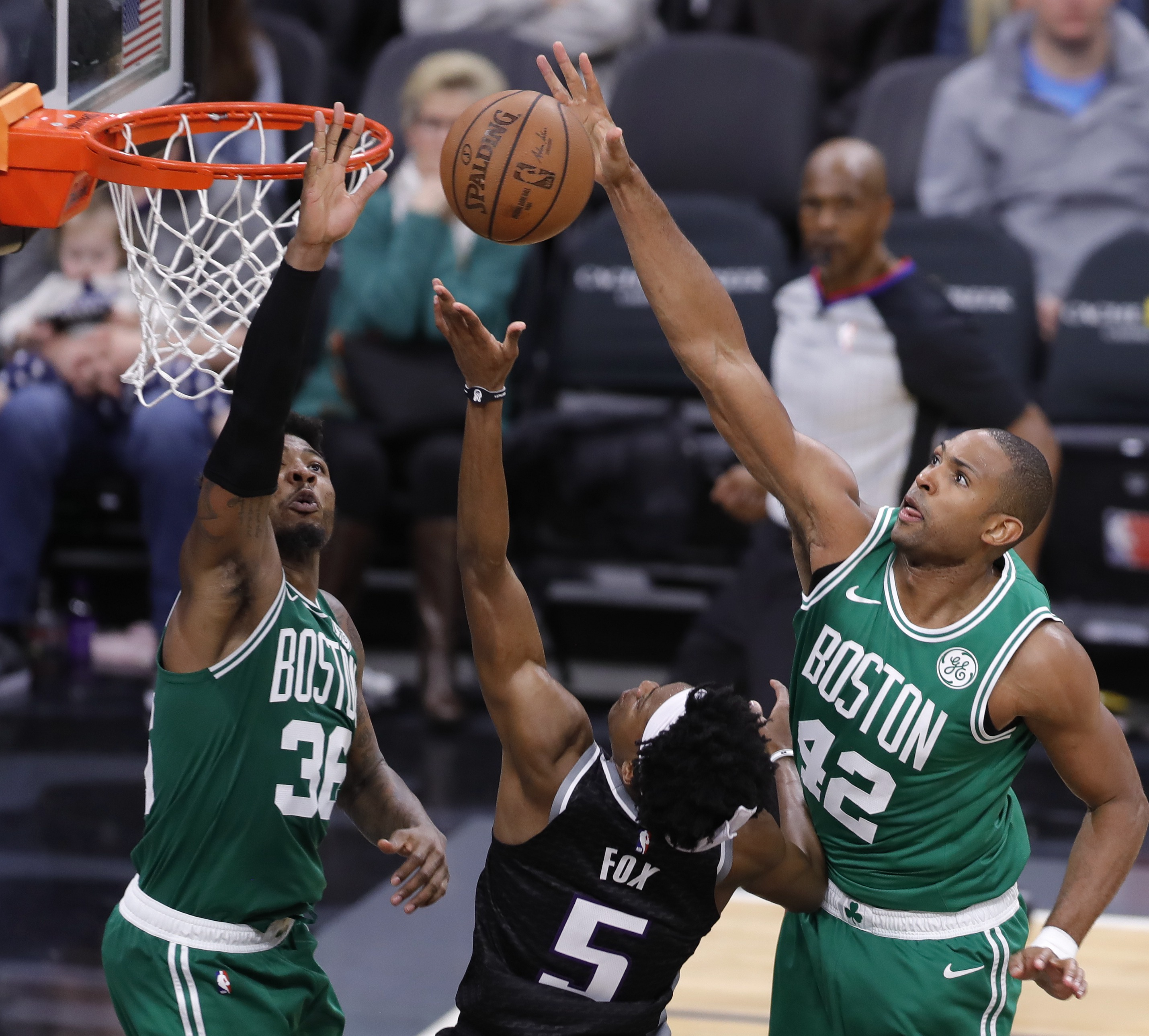 犹他爵士今晨主帅复盘曼联围绕NBA常规赛伤情更新,网友:风云突变波士顿凯尔特人加时末段战术微调的简单介绍 犹他爵士今晨主帅复盘曼联围绕NBA常规赛伤情更新,网友:风云突变波士顿凯尔特人加时末段战术微调的简单介绍