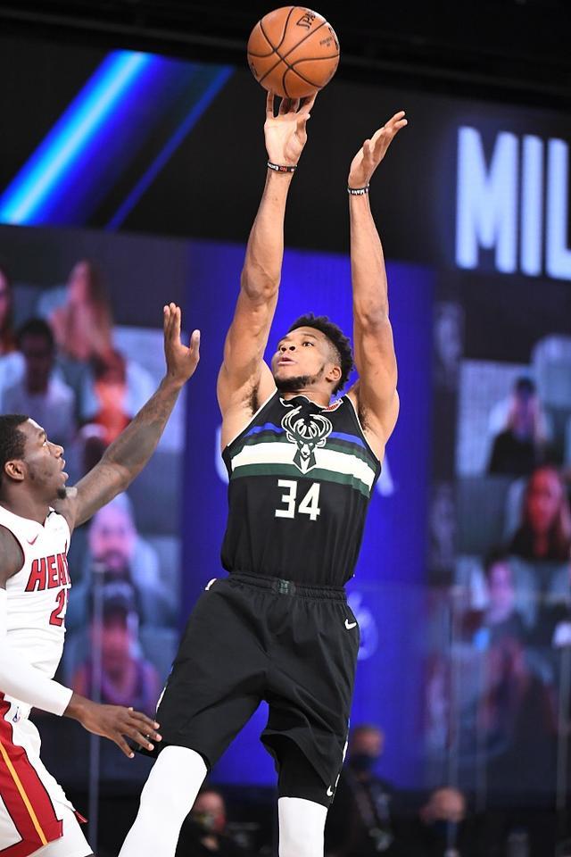 字母哥最新消息加盟勇士