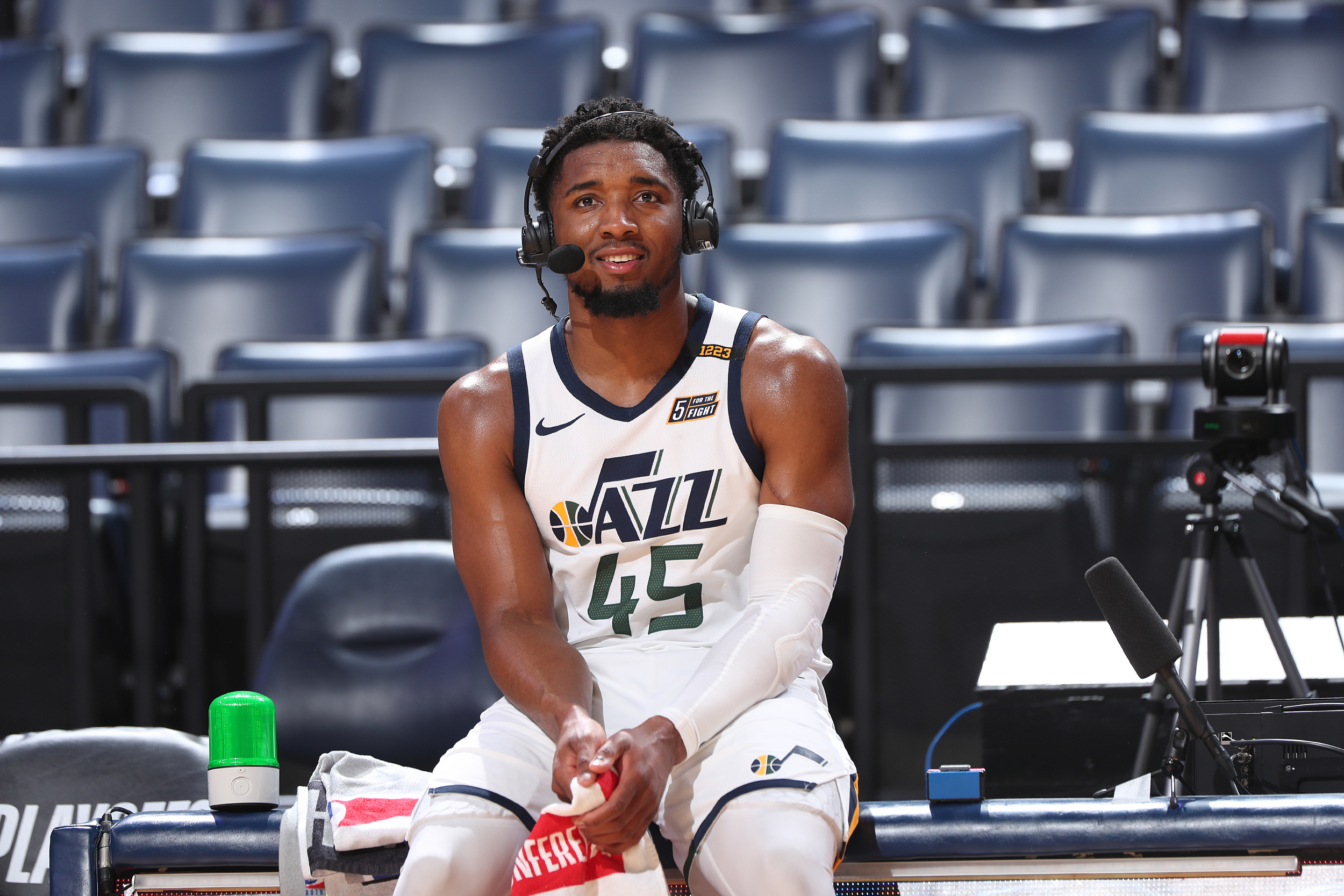 这也行？奥兰多魔术队长鼓劲备战NBA总决赛西亚卡姆在热火比赛中战术调整，广州队围绕CBA常规赛再遭质疑的简单介绍开云入口