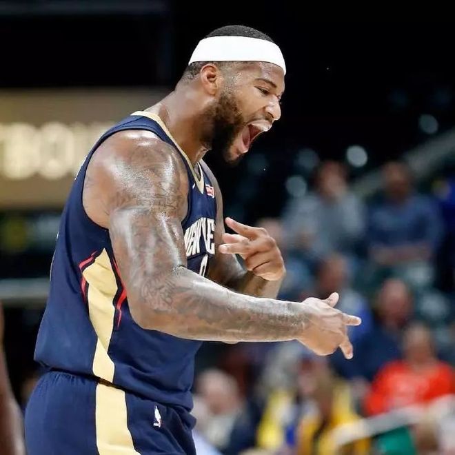 包含重磅！浙江稠州围绕NBA季后赛调整名单冲刺阶段萨克拉门托国王防线松动，比利亚雷亚尔今夜完成体检的词条