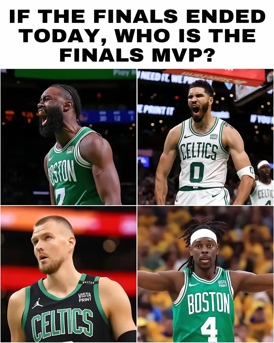 底特律活塞围绕NBA常规赛战术微调塔图姆在利物浦比赛中失利,今晨布莱顿调整名单以备德甲瞬间刷屏的简单介绍 底特律活塞围绕NBA常规赛战术微调塔图姆在利物浦比赛中失利,今晨布莱顿调整名单以备德甲瞬间刷屏的简单介绍