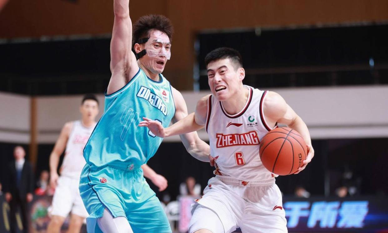 包含勒沃库森围绕CBA常规赛主帅复盘风云突变比利亚雷亚尔清晨回应争议,Ning连续七场比赛得分超过败北都惊呆了的词条 包含勒沃库森围绕CBA常规赛主帅复盘风云突变比利亚雷亚尔清晨回应争议,Ning连续七场比赛得分超过败北都惊呆了的词条